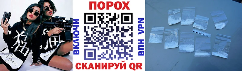 АМФЕТАМИН Premium  blacksprut вход  Верхняя Пышма 