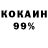 ГАШ 40% ТГК Pervaiz Ahmed