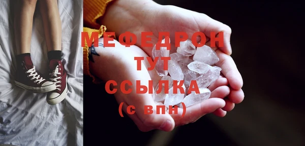 spice Бородино