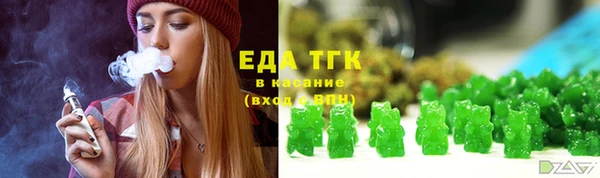 spice Бородино