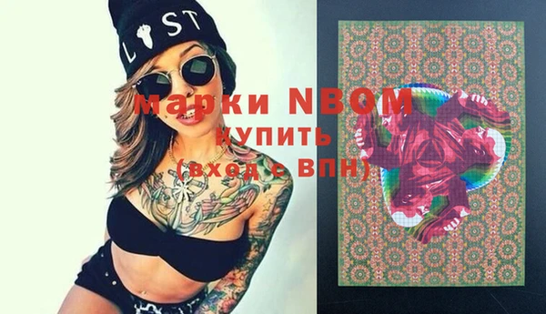 spice Бородино