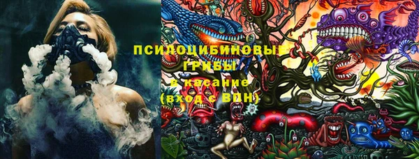 а пвп мука Бронницы