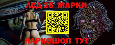 гидропоника Малгобек