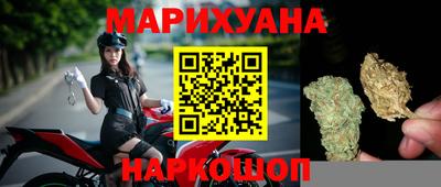 ECSTASY Малоярославец