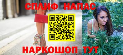 ECSTASY Малоярославец