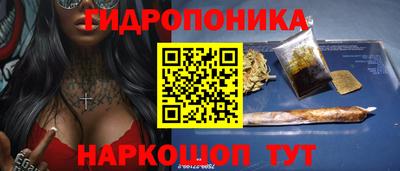мдпв Мариинск