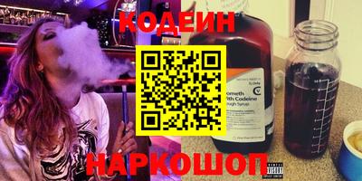мдпв Мариинск