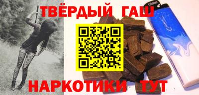 ECSTASY Малоярославец