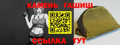 ECSTASY Малоярославец