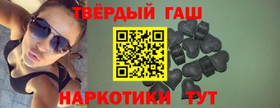мдпв Мариинск