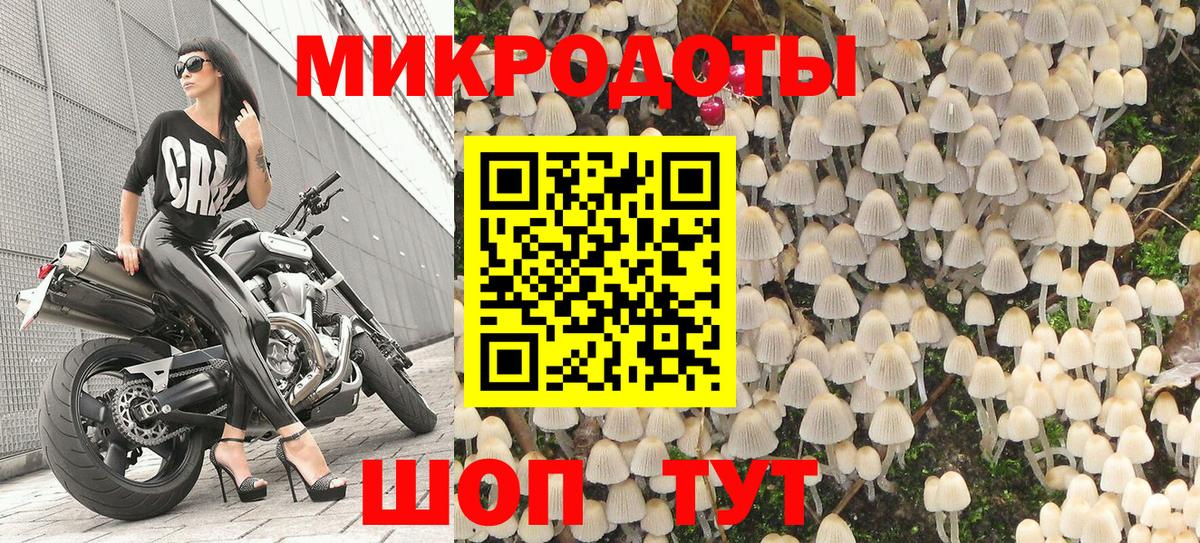 Псилоцибиновые грибы мухоморы Верхняя Пышма